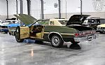 1976 Torino Thumbnail 74