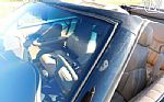 1995 Cutlass Supreme Thumbnail 35
