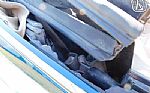 1995 Cutlass Supreme Thumbnail 58