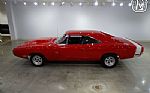 1970 Charger Thumbnail 6