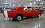 1970 Charger Thumbnail 19