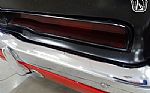 1970 Charger Thumbnail 55