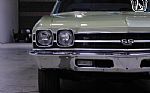 1969 Chevelle SS 396 Thumbnail 71