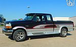 1995 F150 Thumbnail 3