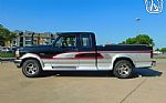 1995 F150 Thumbnail 4