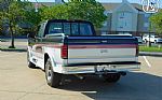 1995 F150 Thumbnail 7