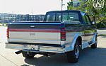 1995 F150 Thumbnail 11