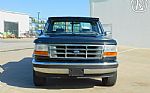 1995 F150 Thumbnail 19