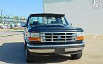 1995 F150 Thumbnail 18