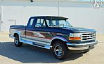 1995 F150 Thumbnail 16