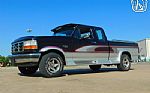 1995 F150 Thumbnail 23