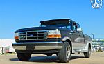 1995 F150 Thumbnail 21
