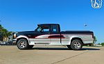 1995 F150 Thumbnail 24