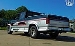 1995 F150 Thumbnail 26