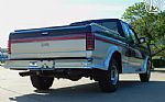 1995 F150 Thumbnail 31