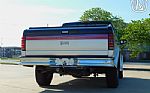 1995 F150 Thumbnail 30