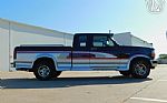 1995 F150 Thumbnail 34