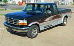 1995 F150 Thumbnail 42