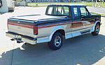 1995 F150 Thumbnail 52