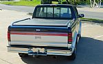 1995 F150 Thumbnail 50