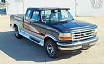 1995 F150 Thumbnail 56