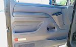 1995 F150 Thumbnail 61
