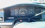 1995 F150 Thumbnail 67