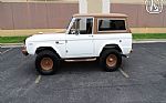 1977 Bronco Thumbnail 4