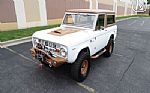 1977 Bronco Thumbnail 2