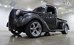 1938 Pickup Thumbnail 4