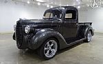 1938 Pickup Thumbnail 3