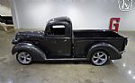 1938 Pickup Thumbnail 5