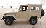 1978 FJ Cruiser Thumbnail 3