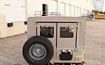 1978 FJ Cruiser Thumbnail 8