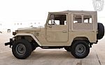1978 FJ Cruiser Thumbnail 4