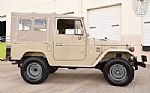 1978 FJ Cruiser Thumbnail 16