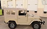 1978 FJ Cruiser Thumbnail 14
