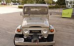 1978 FJ Cruiser Thumbnail 20
