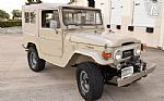 1978 FJ Cruiser Thumbnail 18