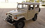 1978 FJ Cruiser Thumbnail 24