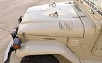 1978 FJ Cruiser Thumbnail 29