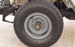 1978 FJ Cruiser Thumbnail 27