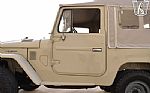 1978 FJ Cruiser Thumbnail 30