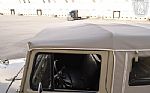 1978 FJ Cruiser Thumbnail 32