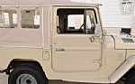 1978 FJ Cruiser Thumbnail 42