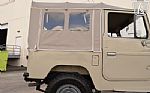 1978 FJ Cruiser Thumbnail 39