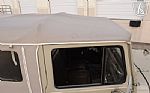 1978 FJ Cruiser Thumbnail 43