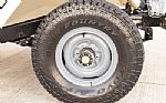 1978 FJ Cruiser Thumbnail 44