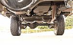 1978 FJ Cruiser Thumbnail 50