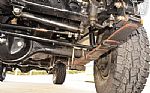 1978 FJ Cruiser Thumbnail 49
